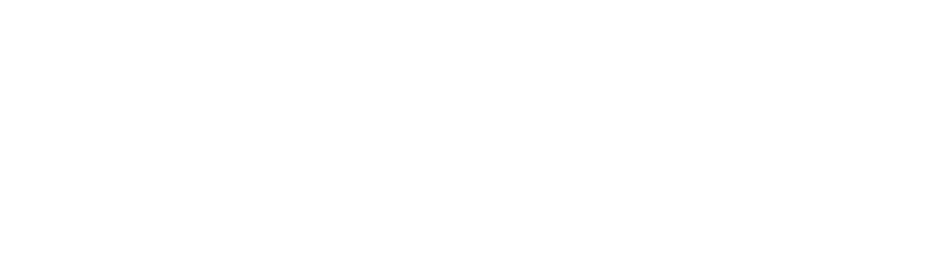 Atakum Temiz Halı logo