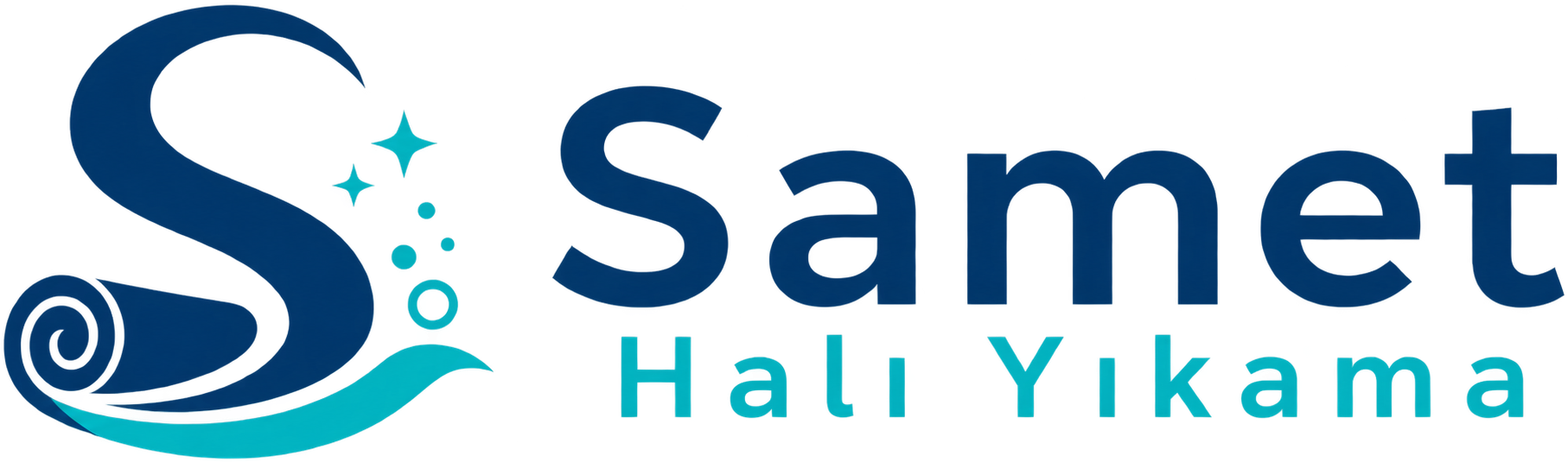 Atakum Temiz Halı logo